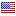 autometanogpl.com server is located in United States